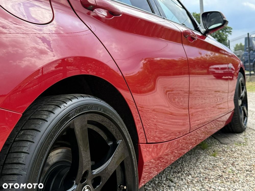 BMW Seria 1 - 19