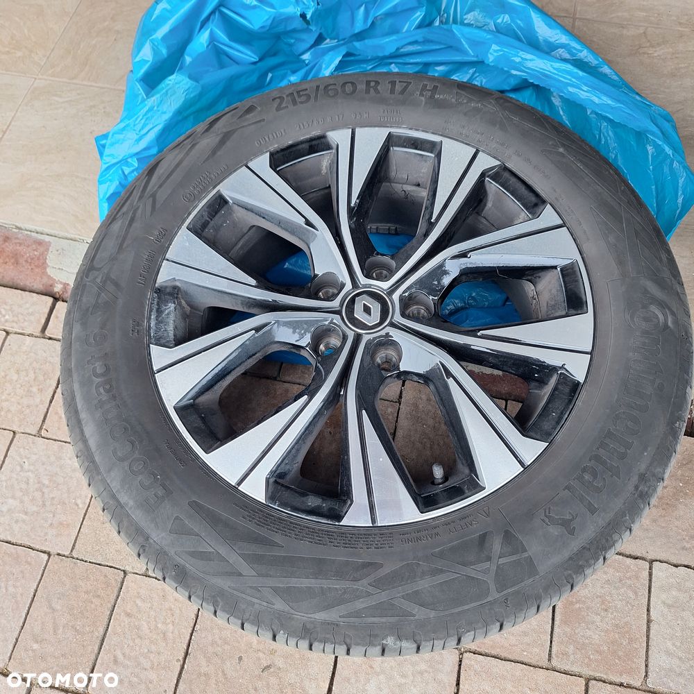 Renault Captur 1.3 TCe Zen EDC - 19