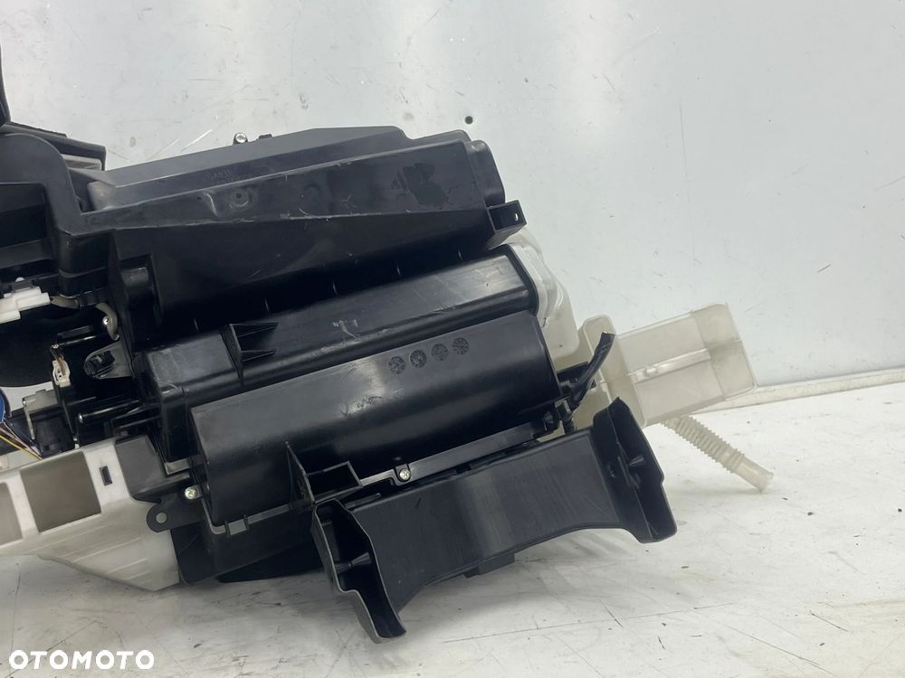 Nagrzewnica Mazda 6 II GH 07-12r. obudowa chłodnicy wody parownik klimatyzacji Europa gs1eb - 17