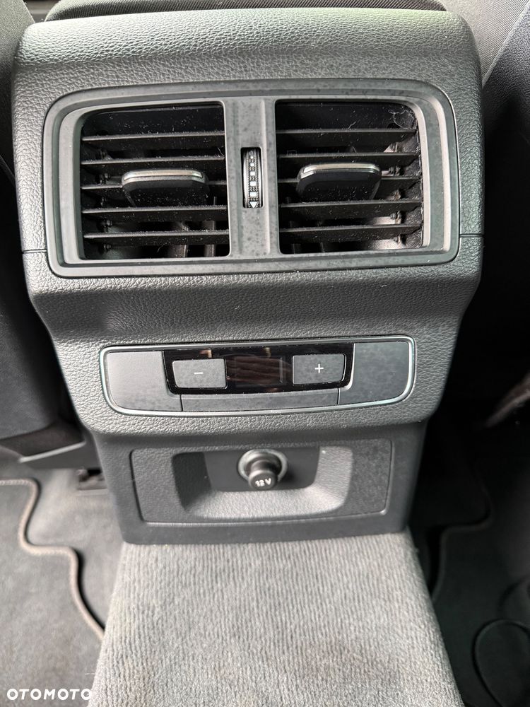 Audi Q5 35 TDI Quattro S tronic - 16