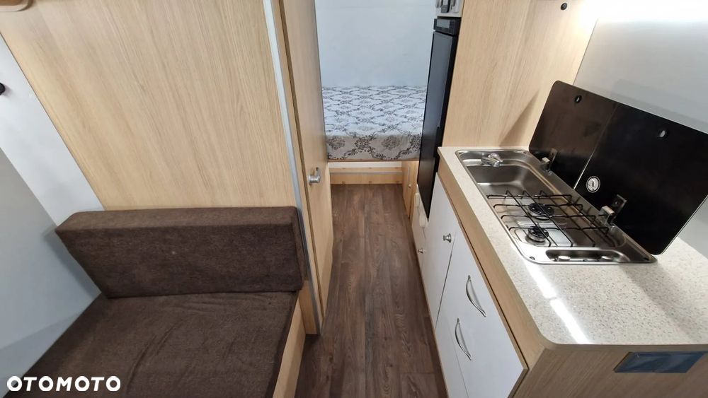 Inny Duni One by LUB-CAMP - 19