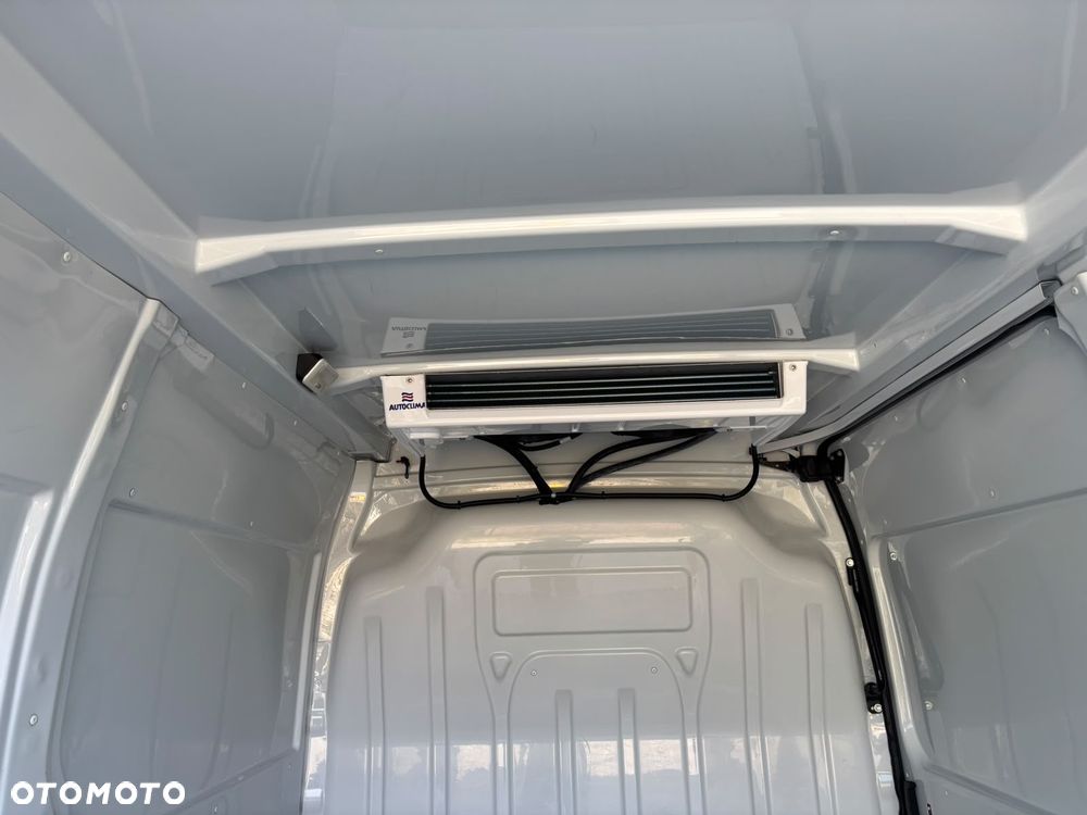 Renault Master L2H2 CHŁODNIA - 16