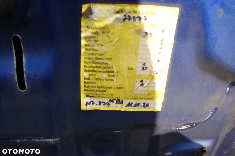 Renault Clio Energy dCi 110 Bose Edition - 37