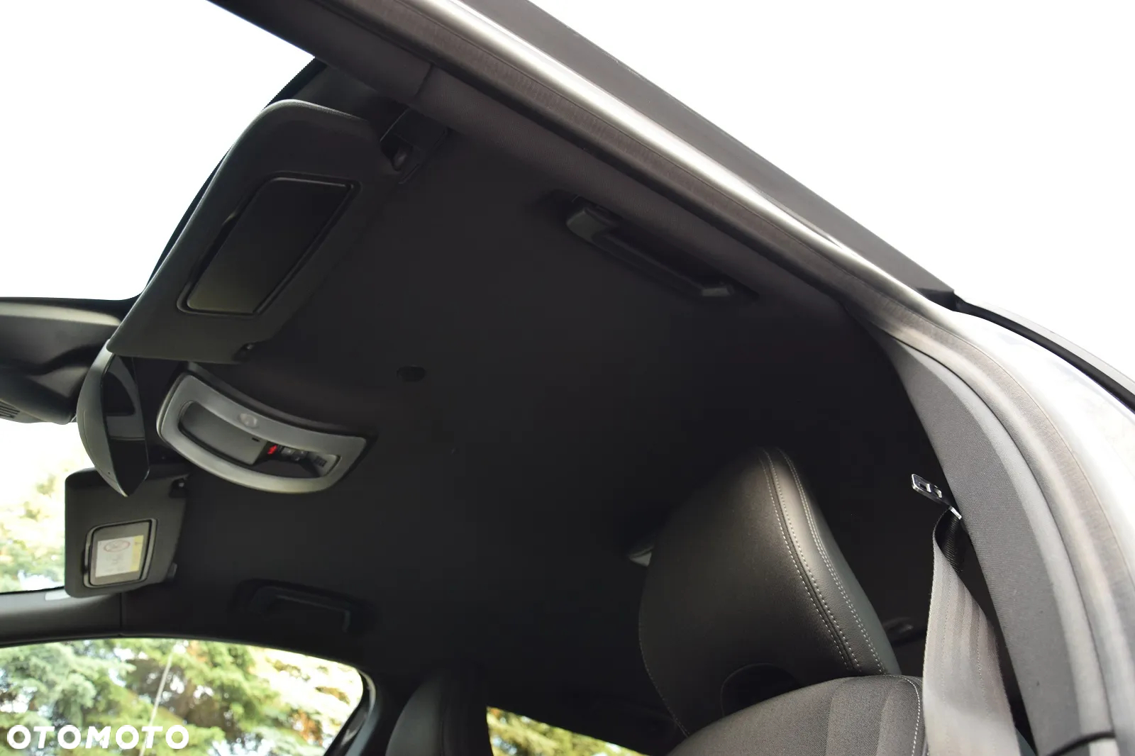 Volvo XC 60 D4 Momentum - 21