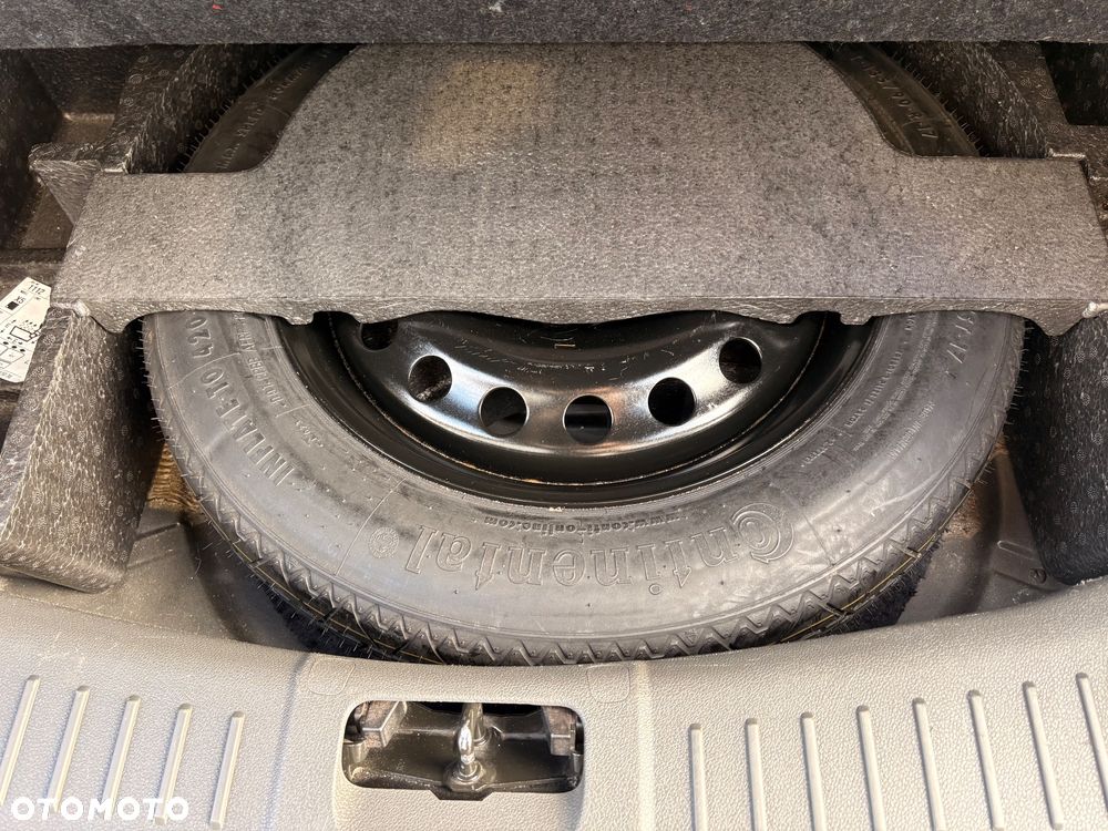 Ford Kuga 2.5 4x4 Individual - 22