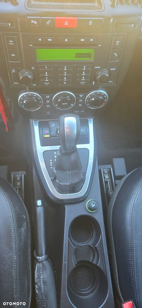 Land Rover Freelander TD4 Automatik 4Wheel Fun - 19