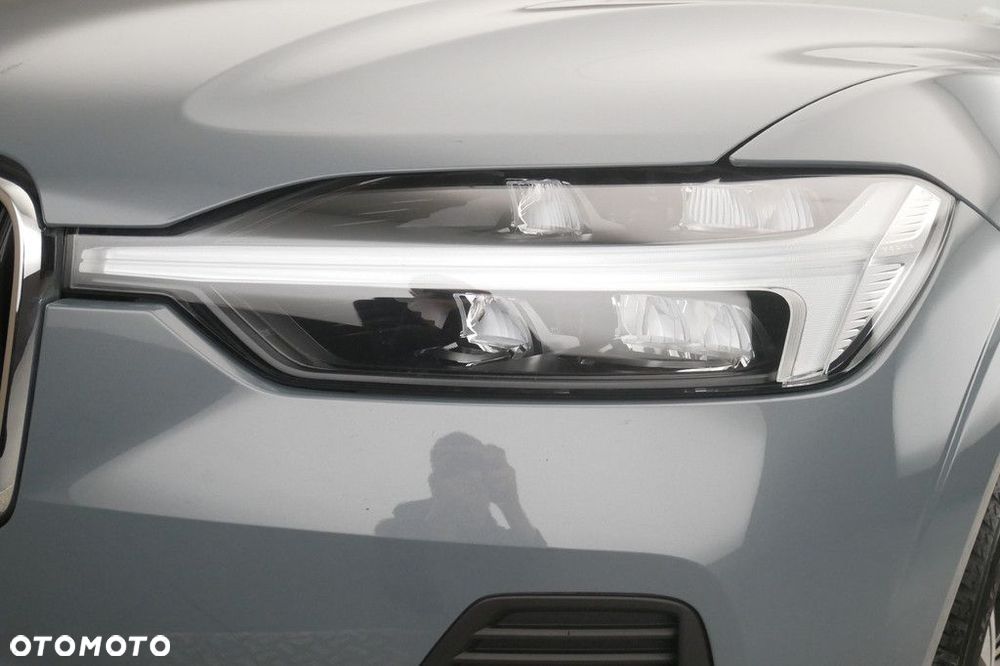 Volvo XC 60 - 13