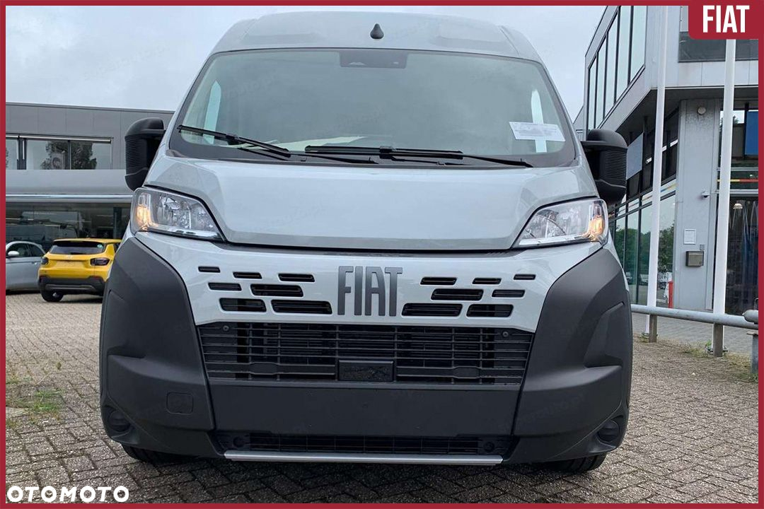 Fiat Ducato - 3