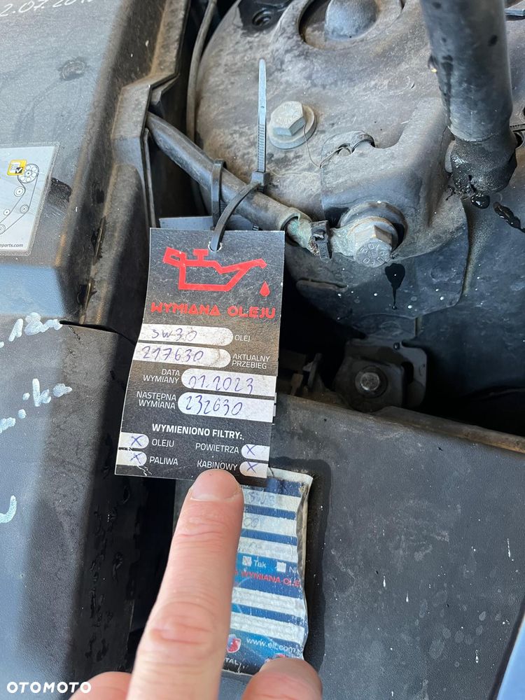 Volvo V50 DPF D2 Kinetic - 16