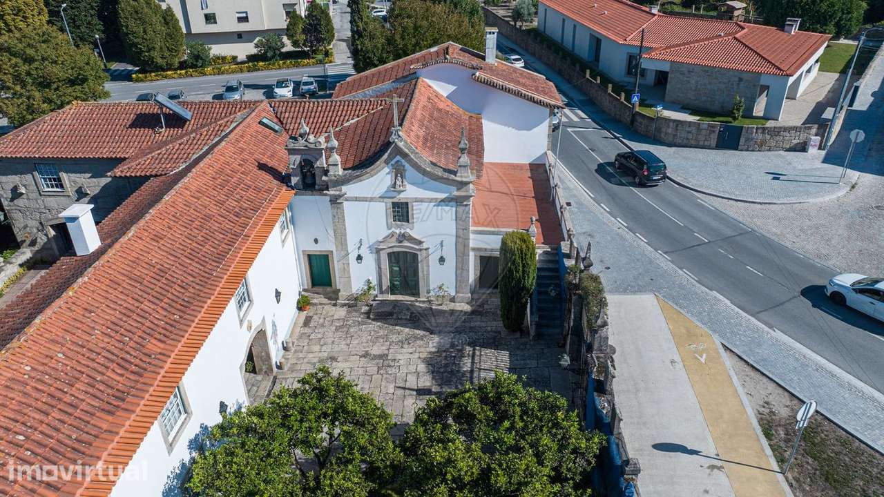 Quinta  para venda - Grande imagem: 2/50