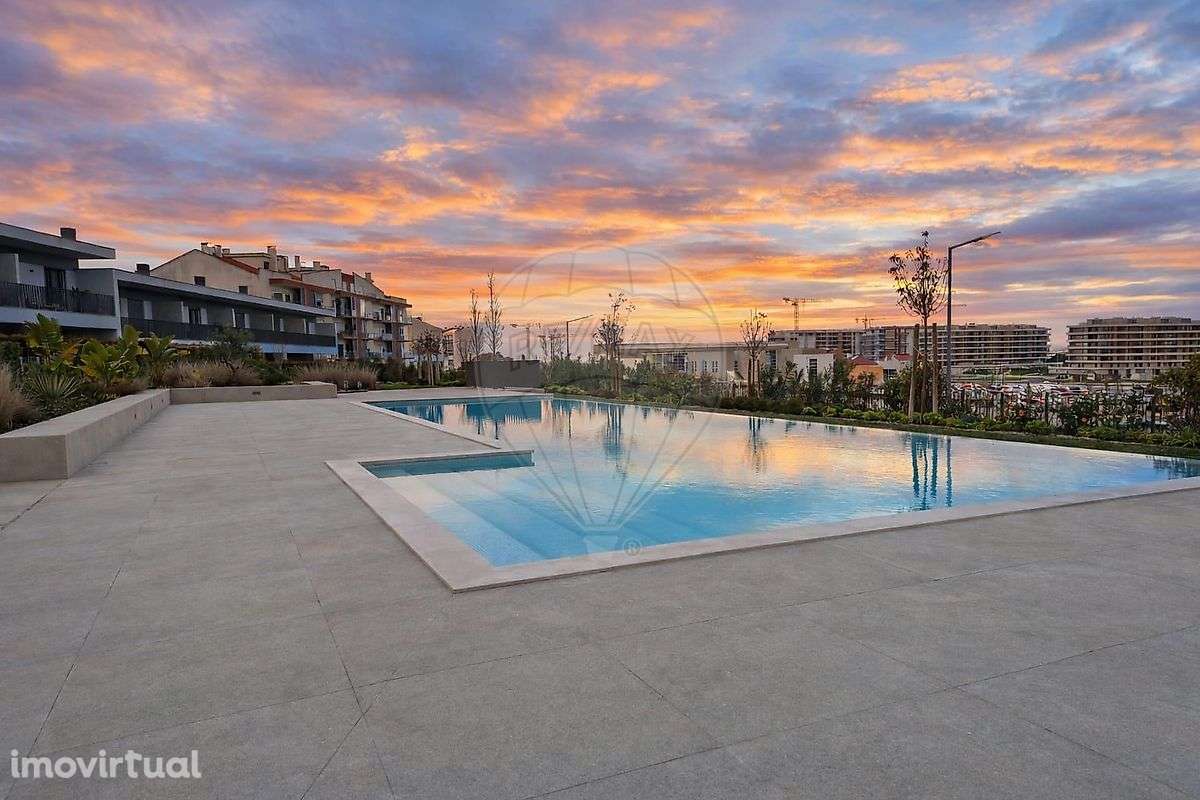 Moradia T4 para venda - Grande imagem: 2/40