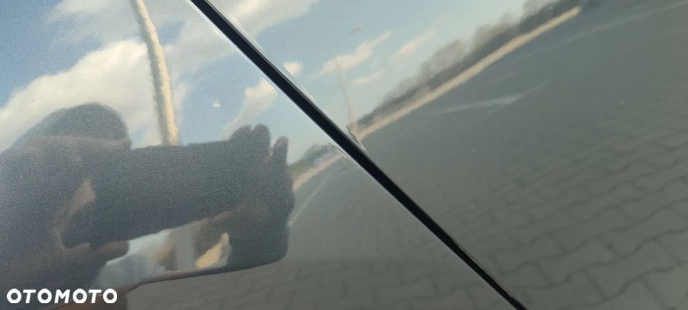 Hyundai i30 1.0 T-GDI Smart - 34