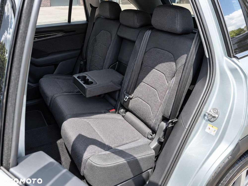 Skoda Kodiaq 2.0 TDI 4x4 Drive DSG - 18