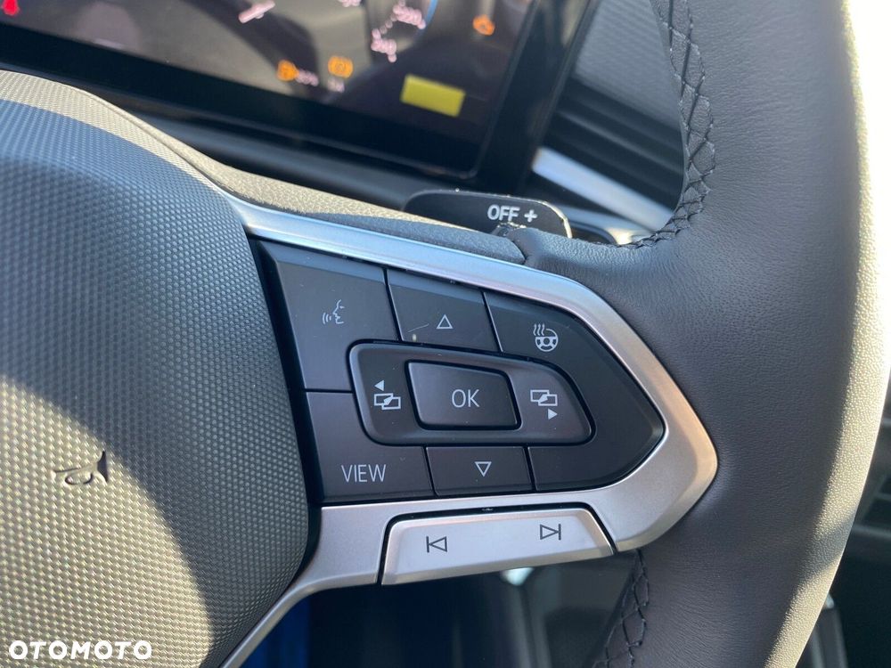 Volkswagen T-Roc - 15