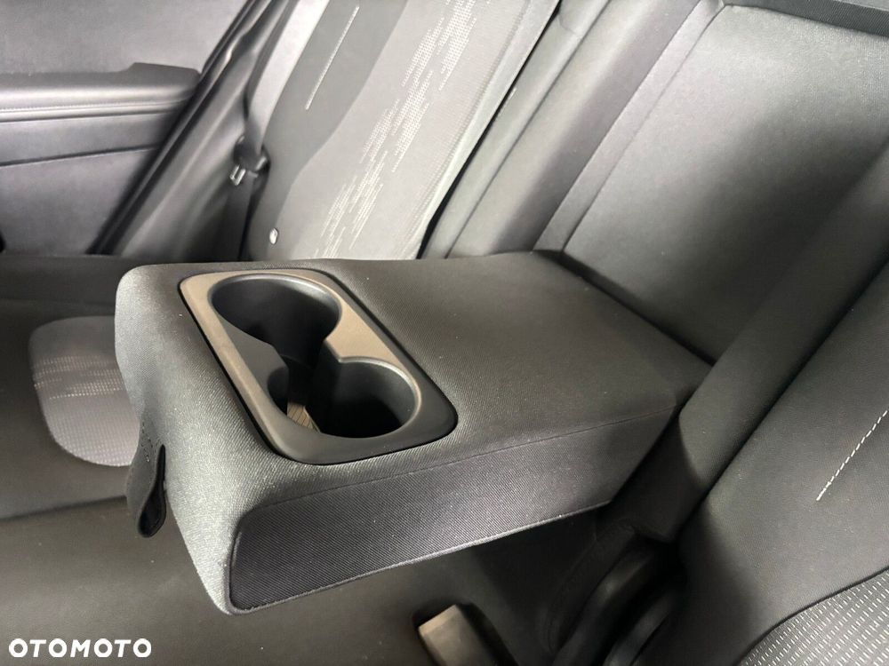 Kia Sportage - 28