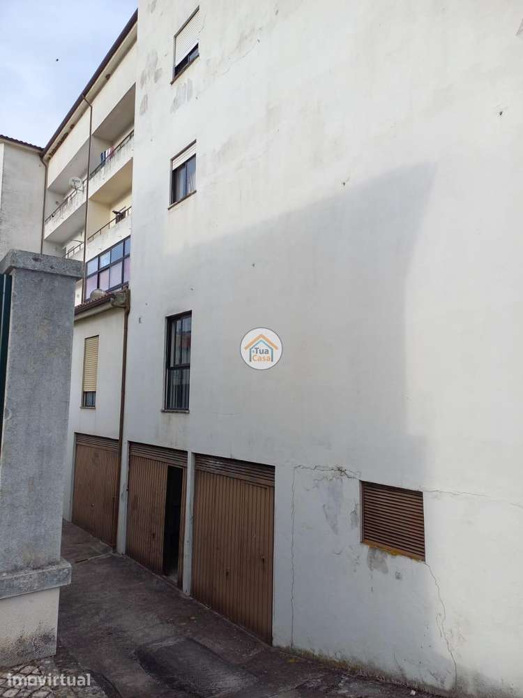 Venda Garagem - Grande imagem: 4/6