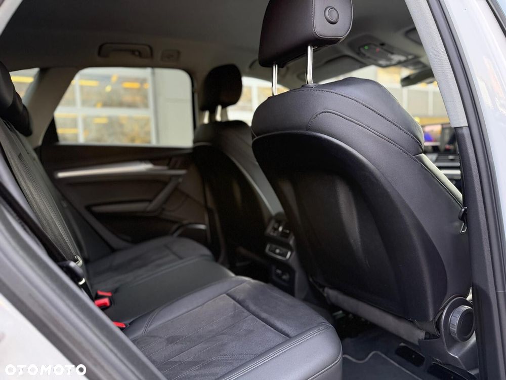 Audi Q5 - 17