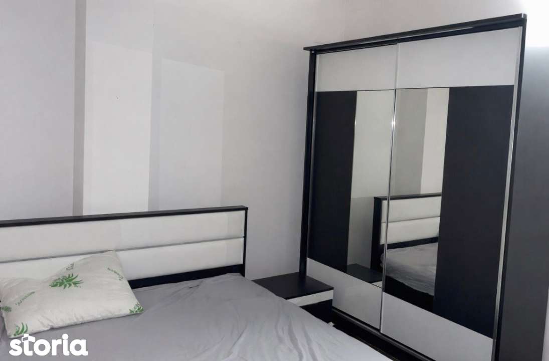 Apartament 2 camere, 1 Mai - zona Sara - Imagine principală: 3/7