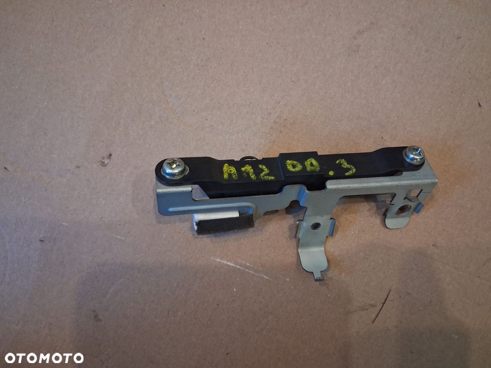 Antena sensor MAZDA 3  BS3K676N0B  OE - 2