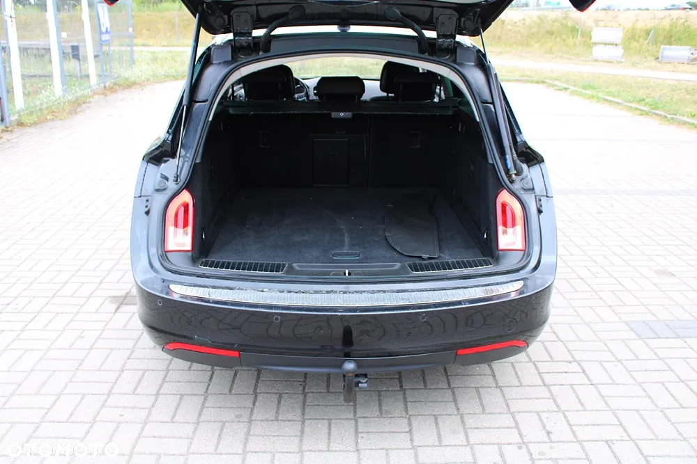 Opel Insignia - 32