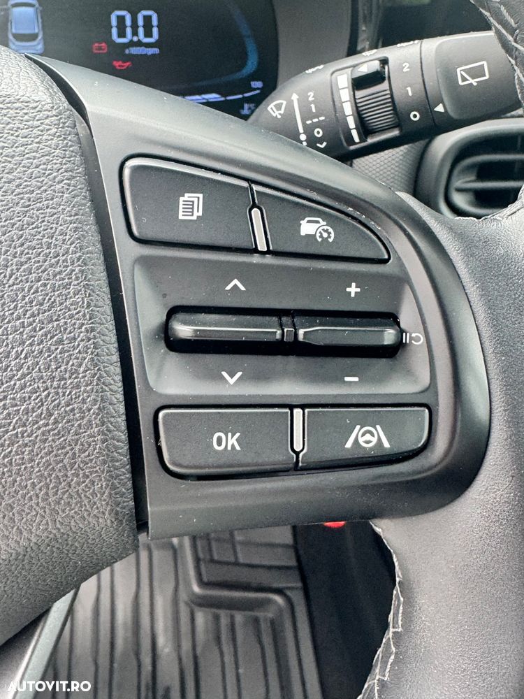 Hyundai i10 - 9