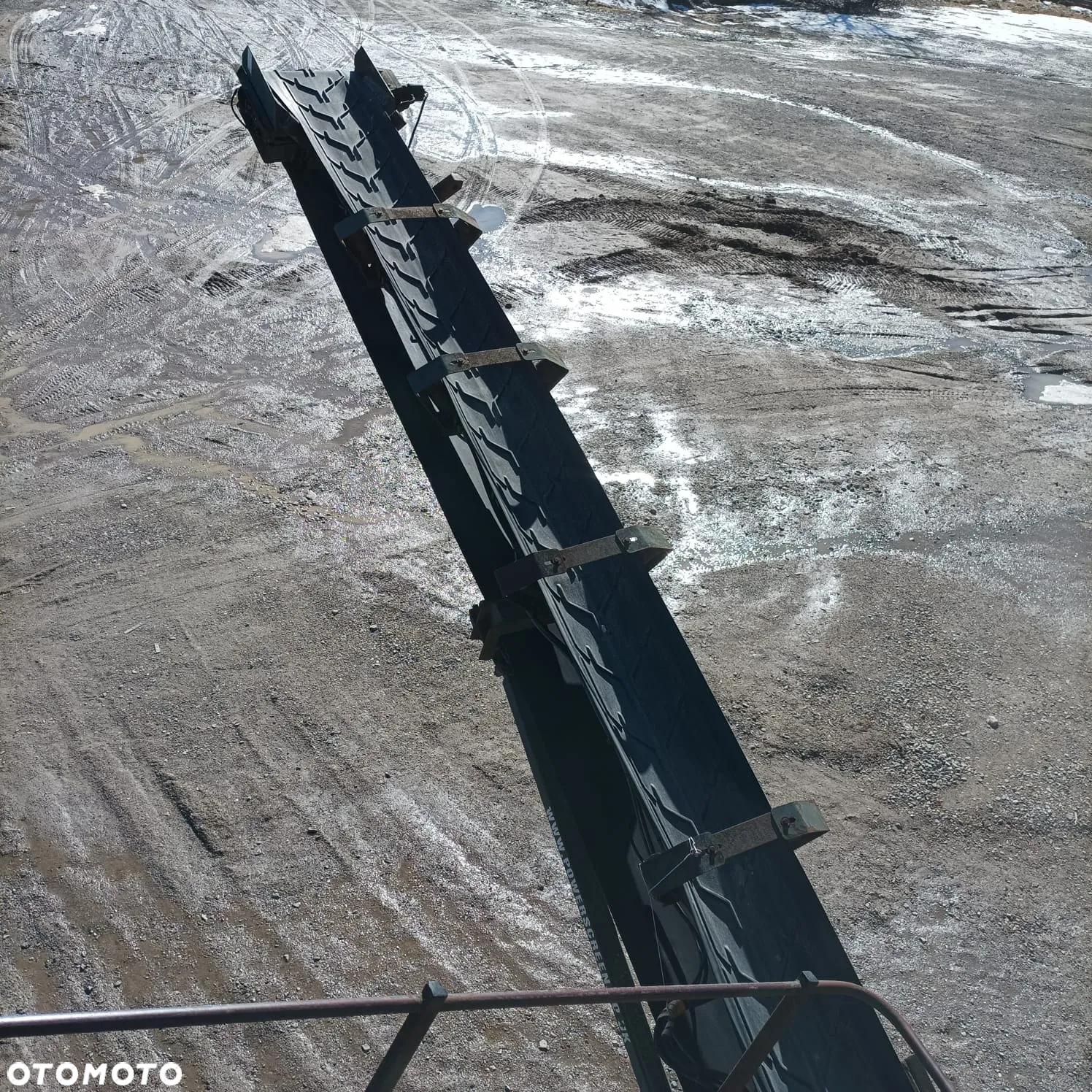 Powerscreen 1400 - 6