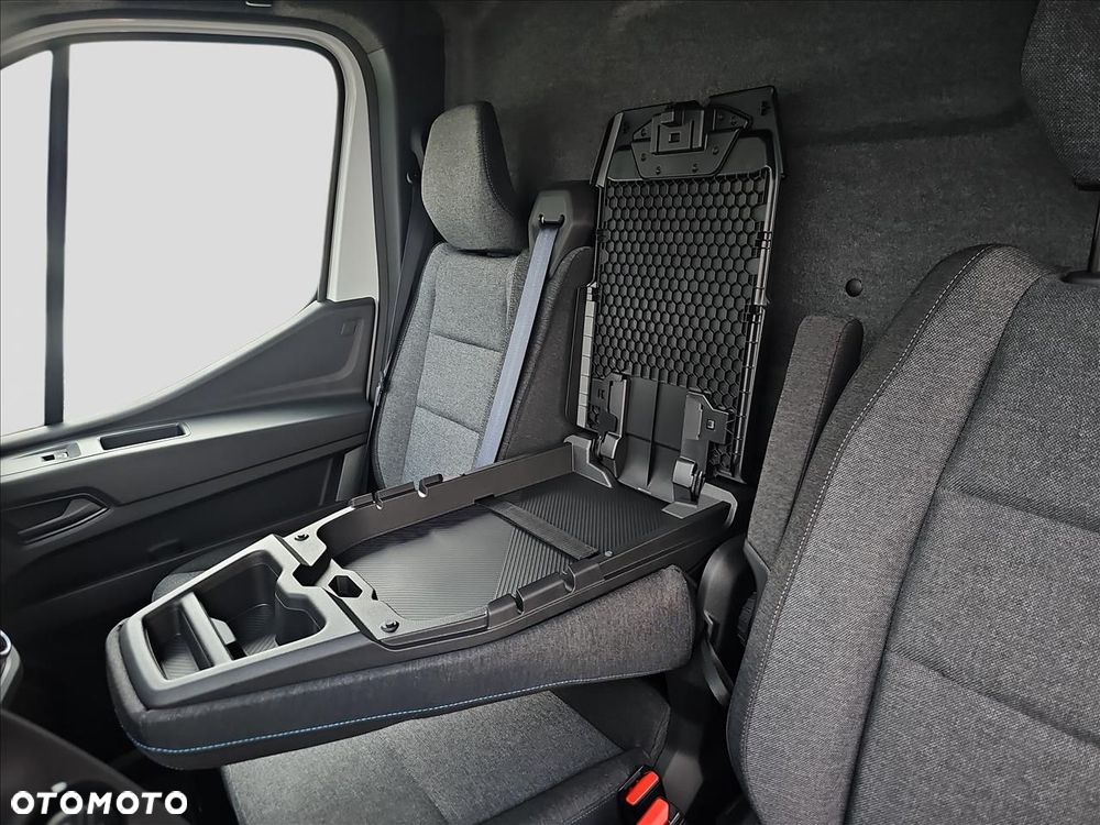 Renault master - 15