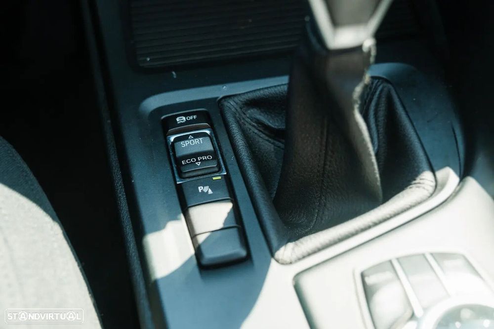 BMW X1 sDrive18d Sport Line - 25