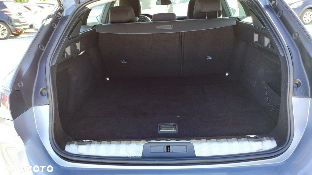 Peugeot 508 PureTech 130 EAT8 Active Pack - 8