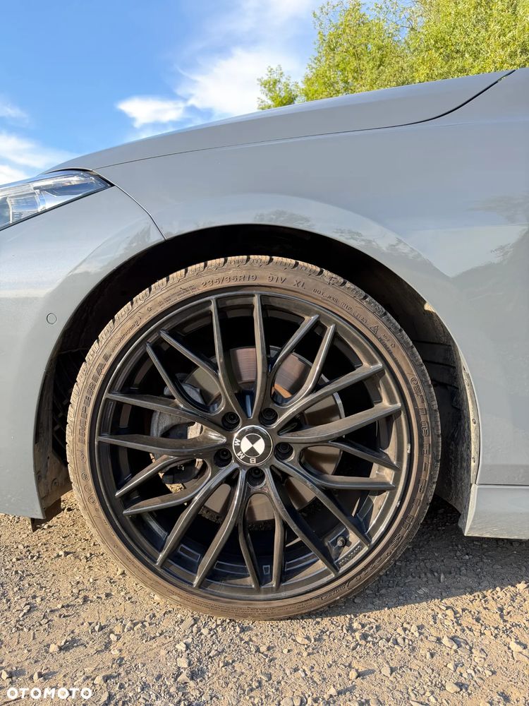 BMW Seria 2 - 21