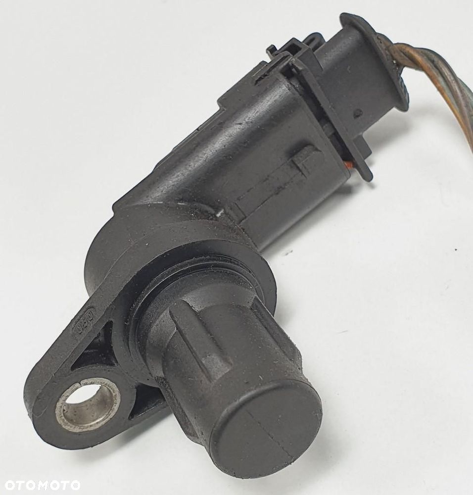 CZUJNIK POŁOŻENIA WAŁKA VOLVO V70 II 2.4 D 8658726 - 1