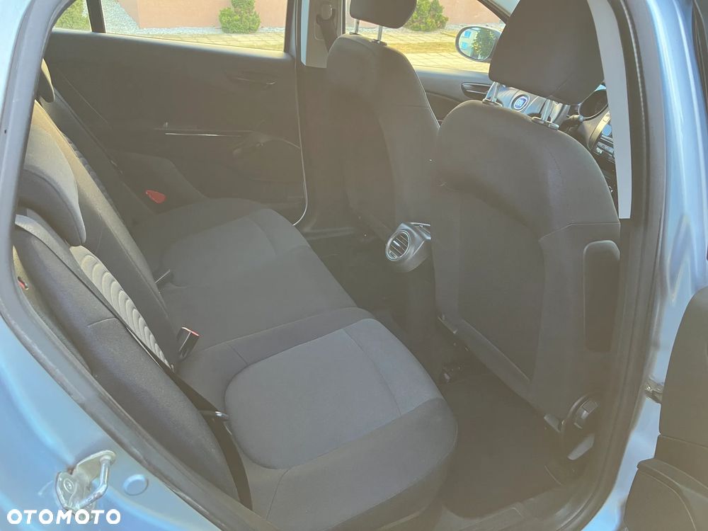 Fiat Bravo - 24