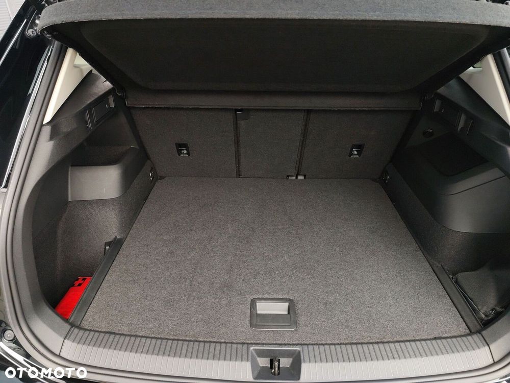 Volkswagen Tiguan 2.0 TDI Life DSG - 19