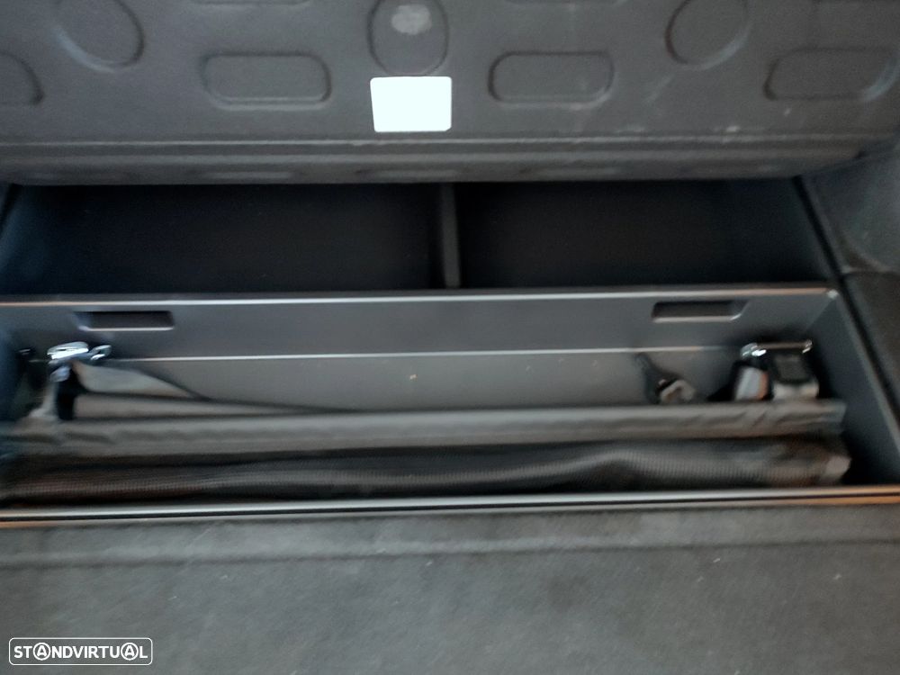 Hyundai i30 CW - 35