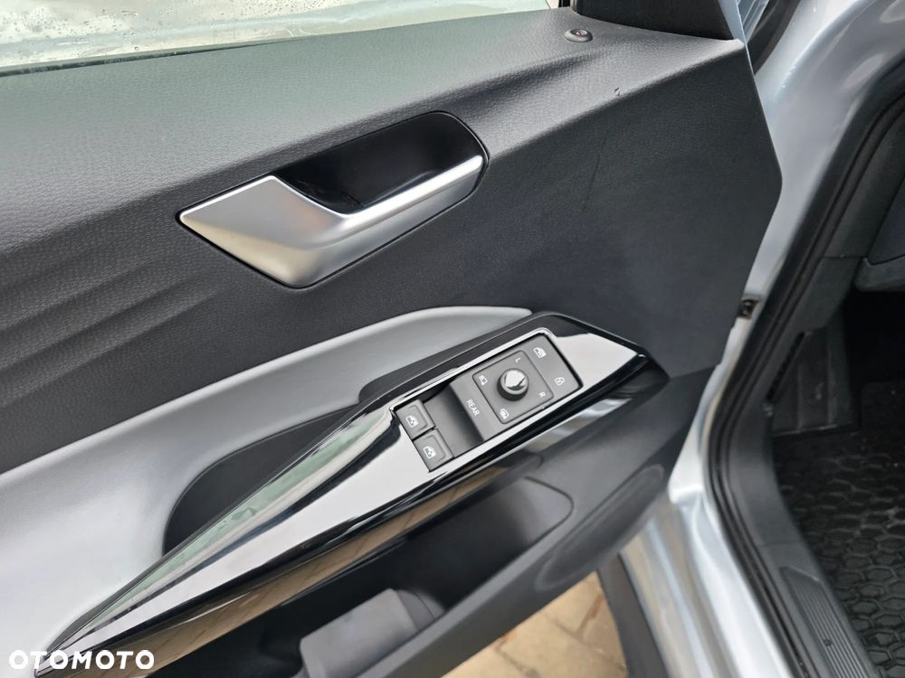 Volkswagen ID.3 58kWh Pro Performance Life - 9