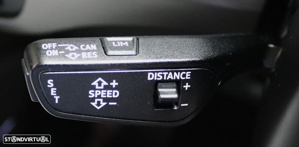 Audi Q7 3.0 TDI quattro tiptronic 7L - 22