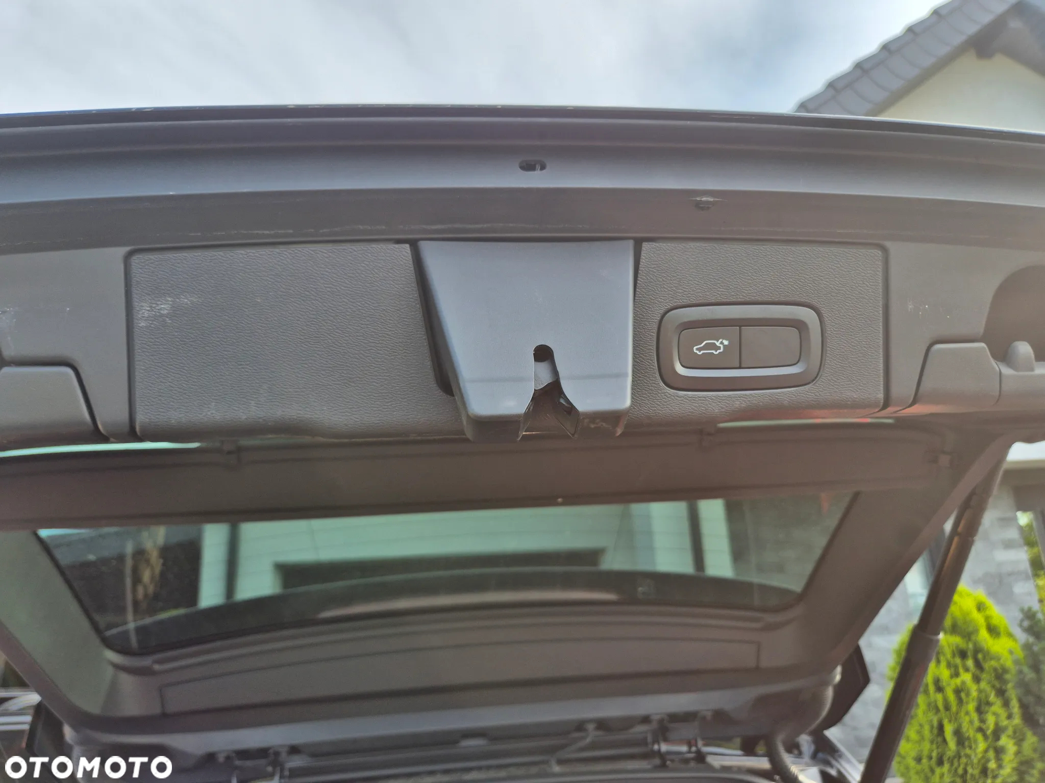 Volvo XC 60 - 12