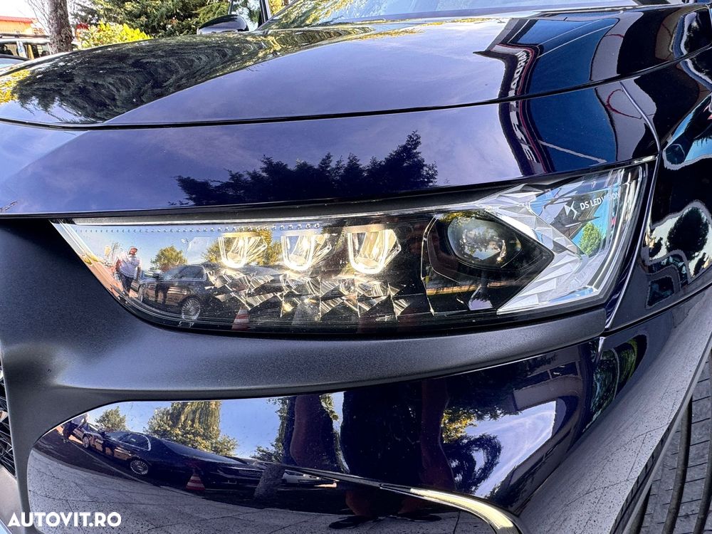 DS Automobiles DS 7 Crossback ver-ds7-1-5-bluehdi-130-s-s-eat8-opera - 20