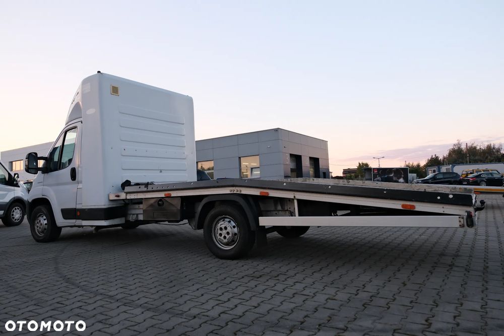 Fiat DUCATO - 15