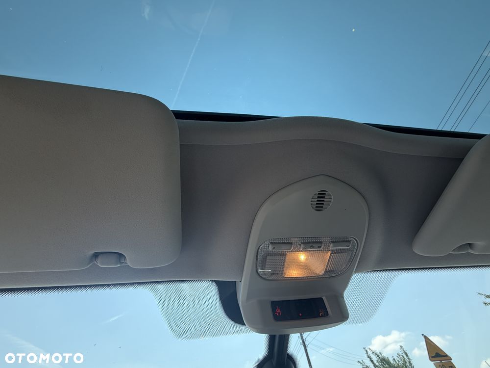 Peugeot 3008 - 15