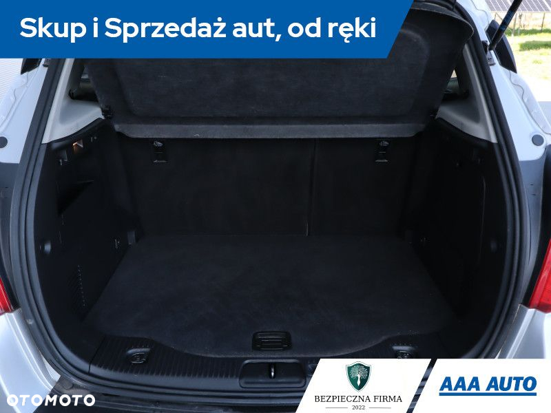 Opel Mokka - 14