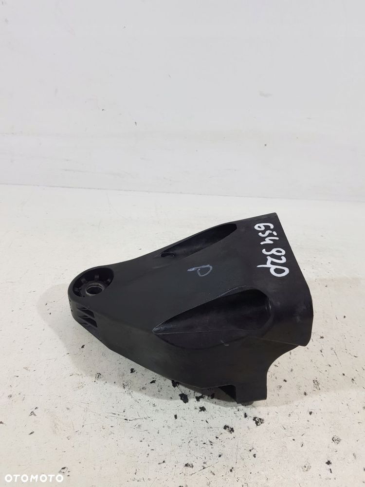 łapa silnika prawa a6542230100 mercedes sprinter gla glb 2.0 cdi 654920 - 11