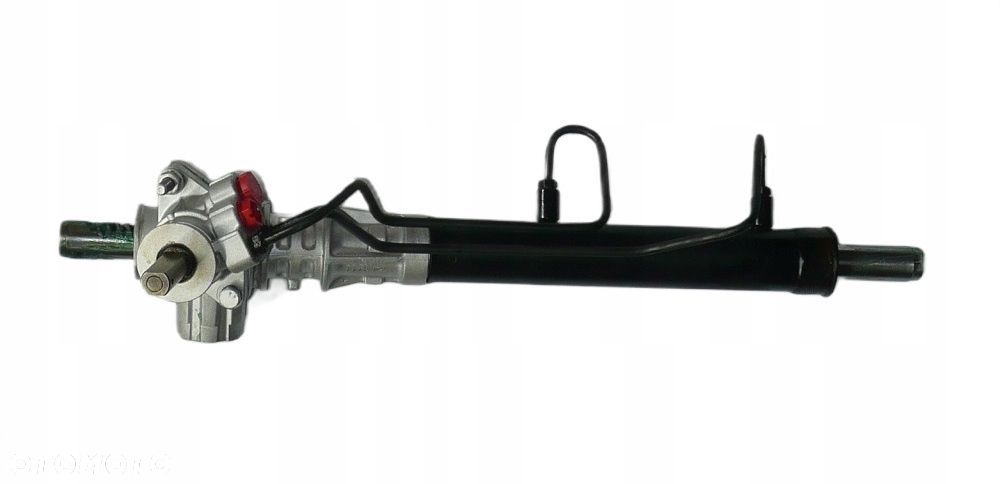 Przekładnia Maglownica Renault Clio Ii 2 Rs Sport 2.0 16V F4R57 F4R736 - 1