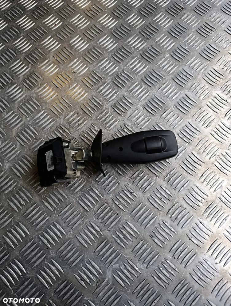 MANETKA PRZEŁĄCZNIK TEMPOMATU MERCEDES ATEGO AXOR III A0095453824 - 2