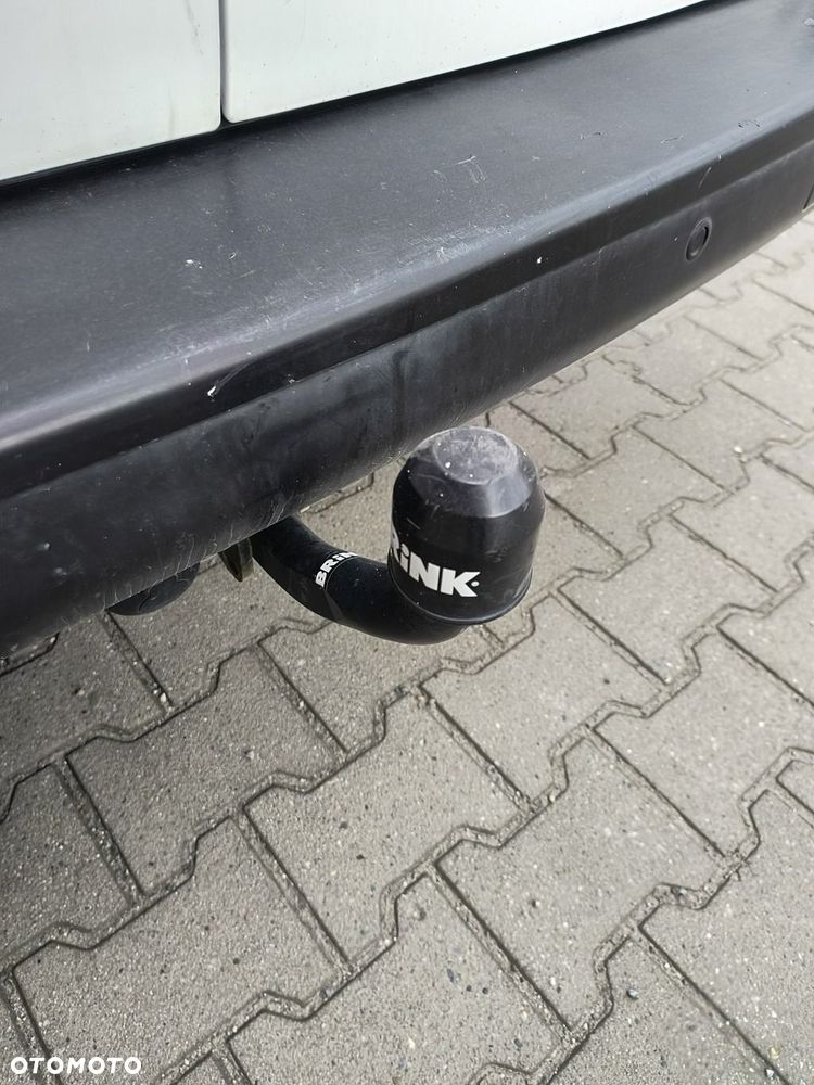 Toyota ProAce - 31
