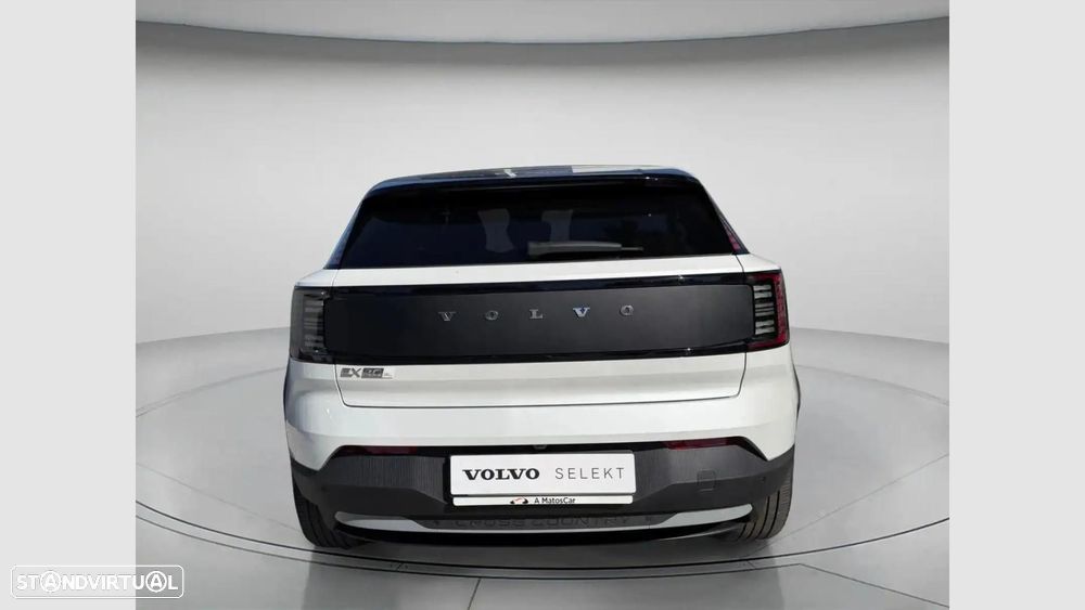 Volvo EX30 Cross Country 69 kWh Twin Motor Ultra - 7