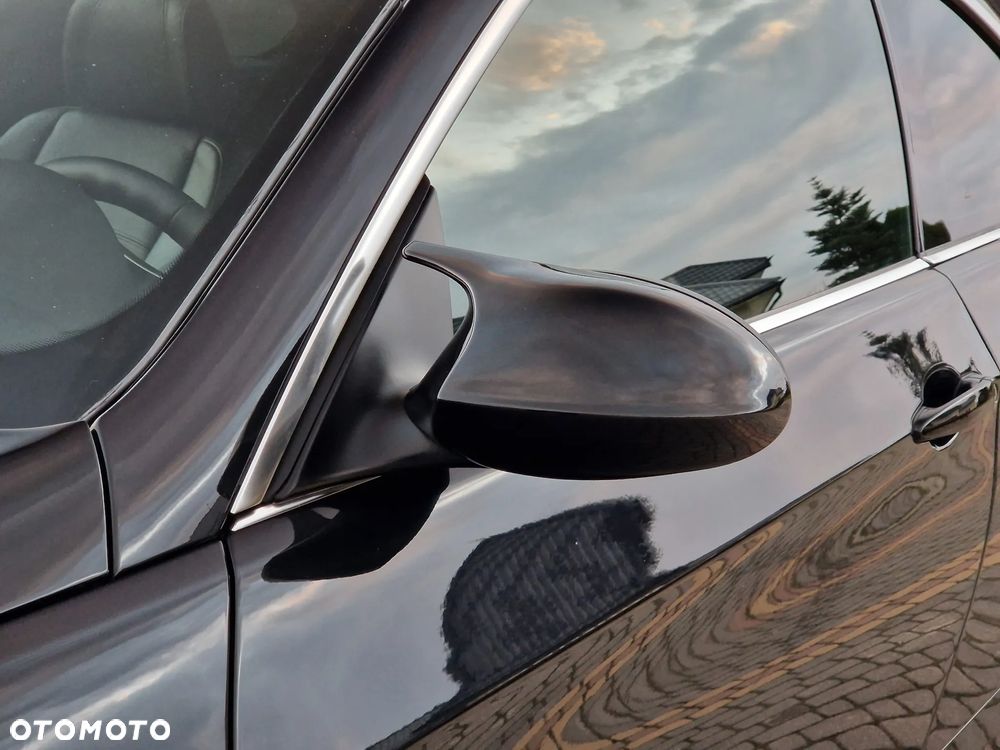 BMW Seria 3 330d - 22