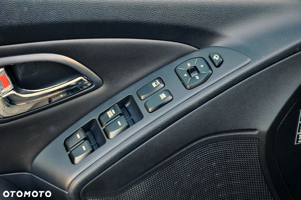 Hyundai ix35 - 36