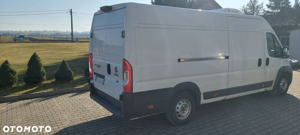 Fiat Ducato - 3