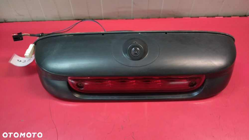 KAMERA COFANIA DUCATO JUMPER BOXER 14- 534443390 NO 925/235 - 1